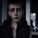 ���������� �����, ���� ����� Tsimafei, 23 ����, ������������ ��� c�������� ���������