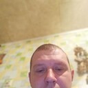   ,   , 40 ,     , c 