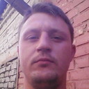 ���������� ����, ���� ������� �����, 33 ����, ������������ ��� ������, ����� � ���������, c�������� ���������