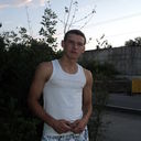  ,   , 35 ,  
