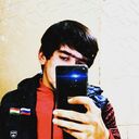 ���������� ������, ���� ������� ���, 27 ���, ������������ ��� ����� � ���������, c�������� ���������