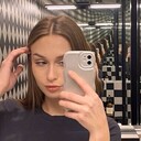  --,   , 20 ,   ,   