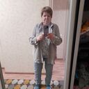  ,   , 58 ,   ,   