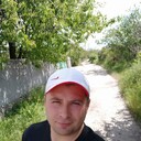 ���������� ���������, ���� ������� ����, 37 ���, ������������ ��� ������, ����� � ���������