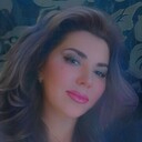  ,   , 55 ,   ,   , c , 