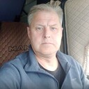 ���������� �����-���������, ���� ������� �����, 50 ���, ������������ ��� ������, ����� � ���������, c�������� ���������