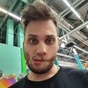 ���������� ������ ��������, ���� ������� ���������, 29 ���, ������������ ��� ������, ����� � ���������, c�������� ���������, ���������