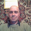  ,   , 62 ,   