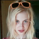  ,   Viktoria, 28 ,   ,   