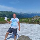 ���������� ������, ���� ������� �������, 57 ���, ������������ ��� ������, ����� � ���������