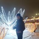 ���������� ���������, ���� ������� �������, 37 ���, ������������ ��� ����� � ���������, c�������� ���������