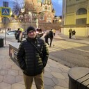 ���������� ������, ���� ������� �����, 40 ���, ������������ ��� ������, ����� � ���������, c�������� ���������, ���������