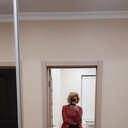 ���������� ���������, ���� ������� �������, 47 ���, ������������ ��� ������, ����� � ���������