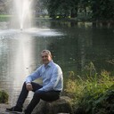  ,   Alex, 58 ,   ,   