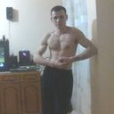  ,   Ruslan87, 39 ,   ,   , c , 