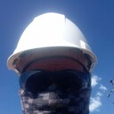 ���������� �����������, ���� ������� C���, 45 ���, ������������ ��� ������, ����� � ���������