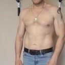 ���������� ��������, ���� ������� ���������, 45 ���, ������������ ��� ������, ����� � ���������