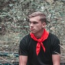 ���������� �����, ���� ����� �����, 23 ����, ������������ ��� ������, ����� � ���������, c�������� ���������, ���������