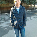  ,   Marcel, 36 ,   ,   , c 