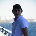 ���������� �������, ���� ������� �������, 31 ���, ������������ ��� ����� � ���������, c�������� ���������