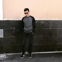  ,   , 24 ,   ,   , c 