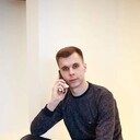 ���������� �����, ���� ������� �������, 32 ����, ������������ ��� ������, ����� � ���������, c�������� ���������