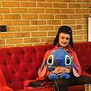  ,   , 25 ,   ,   