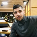  ,   Aras, 30 ,   ,   , c , 