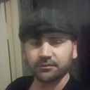  ,   , 37 ,   ,   , c 
