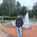 ,   Gulmat, 30 ,   ,   , c , 