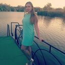  ,    , 34 ,   ,   , c 