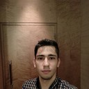  ,   Elmir, 31 ,   ,   , c 