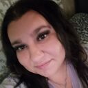 ���������� �����������-��-�����, ���� ������� ��������, 32 ����, ������������ ��� ������, ����� � ���������