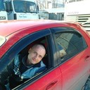 ���������� ������, ���� ������� ������, 47 ���, ������������ ��� ������, ����� � ���������, c�������� ���������