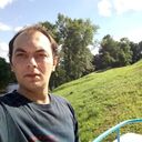 ���������� ������, ���� ������� ���������, 41 ���, ������������ ��� c�������� ���������