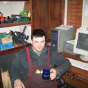 ���������� ����������, ���� ������� �������, 53 ����, ������������ ��� ������, ����� � ���������, c�������� ���������