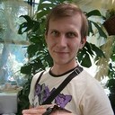 ���������� ������, ���� ������� �������, 40 ���, ������������ ��� ������, ����� � ���������, c�������� ���������