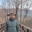 ���������� �����������, ���� ������� �������, 31 ���, ������������ ��� ������, ����� � ���������, c�������� ���������