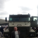  ,   Andrey, 50 ,     , c 