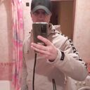 ���������� ����������, ���� ������� ���������, 40 ���, ������������ ��� ����� � ���������, c�������� ���������, ���������