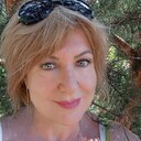  ,   , 44 ,   c 