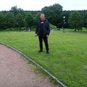 ���������� ������, ���� ������� ������, 39 ���, ������������ ��� ������, ����� � ���������, c�������� ���������, ���������