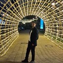 ���������� ����, ���� ������� �����, 28 ���, ������������ ��� ������, ����� � ���������