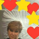 ���������� ���������, ���� ������� �����, 57 ���, ������������ ��� ����� � ���������, c�������� ���������