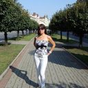 ���������� ������, ���� ������� �����, 35 ���, ������������ ��� ������, ����� � ���������, c�������� ���������