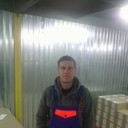  ,   Jon, 41 ,   