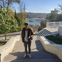 ���������� �������, ���� ������� �������, 39 ���, ������������ ��� ������, ����� � ���������, ���������