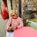 ,   , 49 ,     , c 