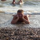 ���������� �����, ���� ������� ����, 43 ����, ������������ ��� ������