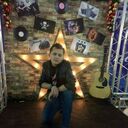  ,   , 28 ,   ,   , c , 